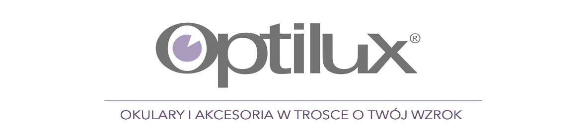 Optilux salony optyczne