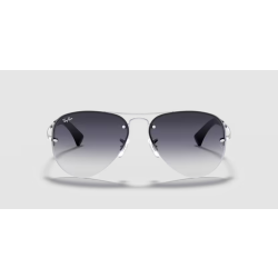 Ray-Ban 3449 003G