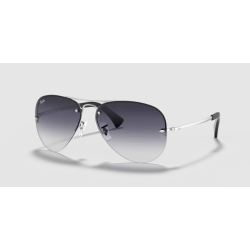 Ray-Ban 3449 003G