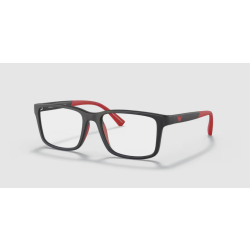 Emporio Armani 3203 5001