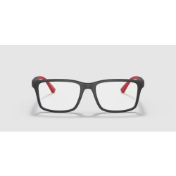 Emporio Armani 3203 5001