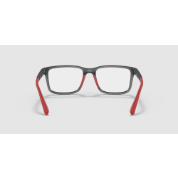 Emporio Armani 3203 5001