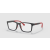 Emporio Armani 3203 5001