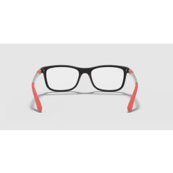 Ray- Ban 1549 3652
