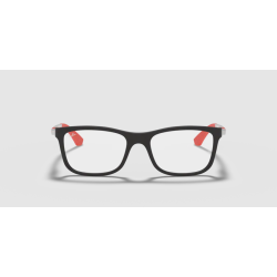 Ray- Ban 1549 3652