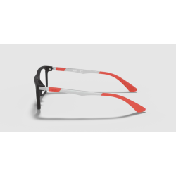 Ray- Ban 1549 3652