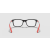 Ray- Ban 1549 3652