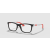Ray- Ban 1549 3652