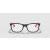 Ray- Ban 1549 3652