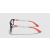 Ray- Ban 1549 3652