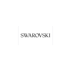 Svarowski