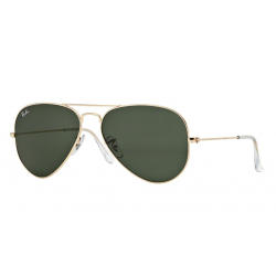 Ray-Ban 0RB3025 L0205