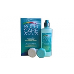 Solo Care Aqua 90 ml
