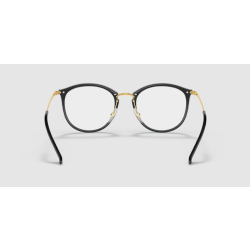 Ray- Ban 7140 2000