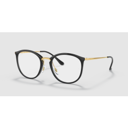 Ray- Ban 7140 2000