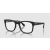Ray- Ban 7228 2477