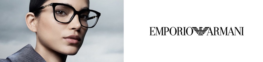 Emporio Armani