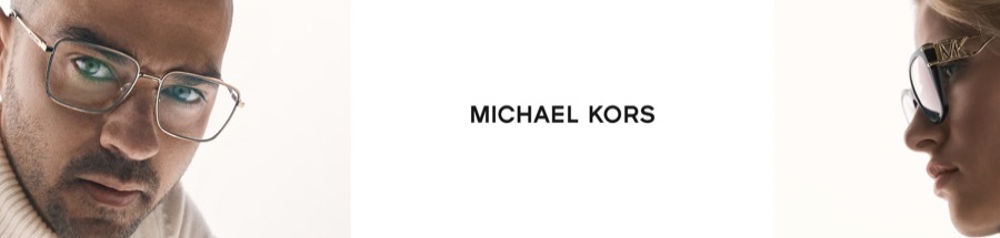 MK