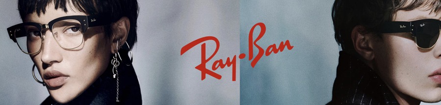 Ray Ban