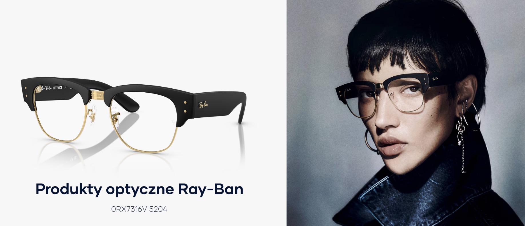 Ray-Ban