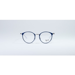 Ray-Ban RB 1053 4085