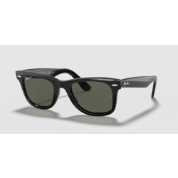 Ray- Ban 2140 904 58 WAYFARER