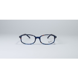 Ray-Ban RB5432 SAM 8397