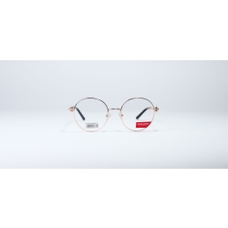 Solano S 10608 A