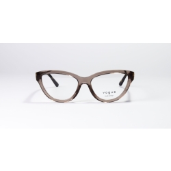 VOGUE VO5610-B