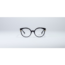 Vogue 5381-B W44
