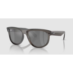 RAY- BAN 0501S 6707GS