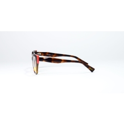 SOLANO S 20641 C