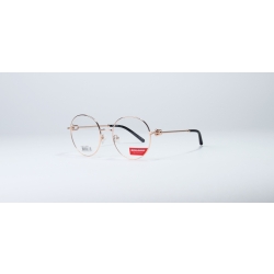 Solano S 10608 A