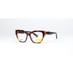 SOLANO S 20641 C