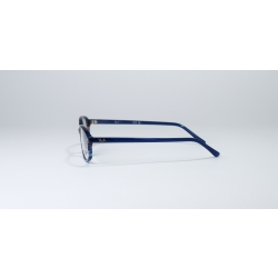 Ray-Ban RB5432 SAM 8397
