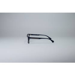 Emporio Armani EA 3038 5754