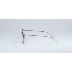 Ray-Ban RB 1053 4085