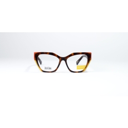 SOLANO S 20641 C