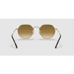 Ray- Ban 3565 001 86