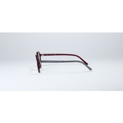 Ray-Ban RB 5395 Thalia 8050
