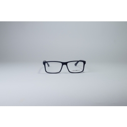 Emporio Armani EA 3038 5754