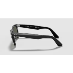 Ray- Ban 2140 904 58 WAYFARER
