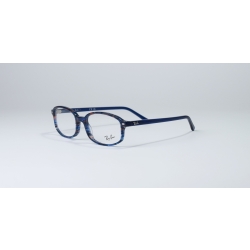 Ray-Ban RB5432 SAM 8397