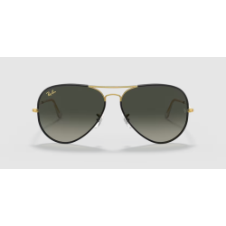 Ray- Ban 3025jm 919671