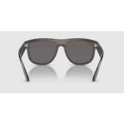 RAY- BAN 0501S 6707GS