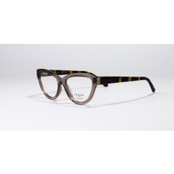 VOGUE VO5610-B
