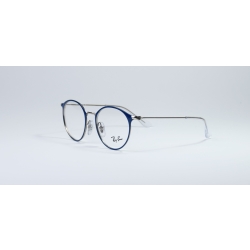 Ray-Ban RB 1053 4085