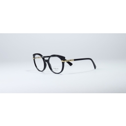 Vogue 5381-B W44