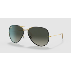 Ray- Ban 3025jm 919671