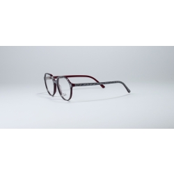 Ray-Ban RB 5395 Thalia 8050